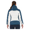 Veste  Isolante Lastei Active Plus Femme