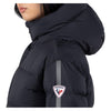 Manteau Ventina Femme