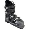 Used Comp J4 Kids Ski Boots