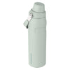 Iceflow Fast Flow Lid 24oz Water Bottle