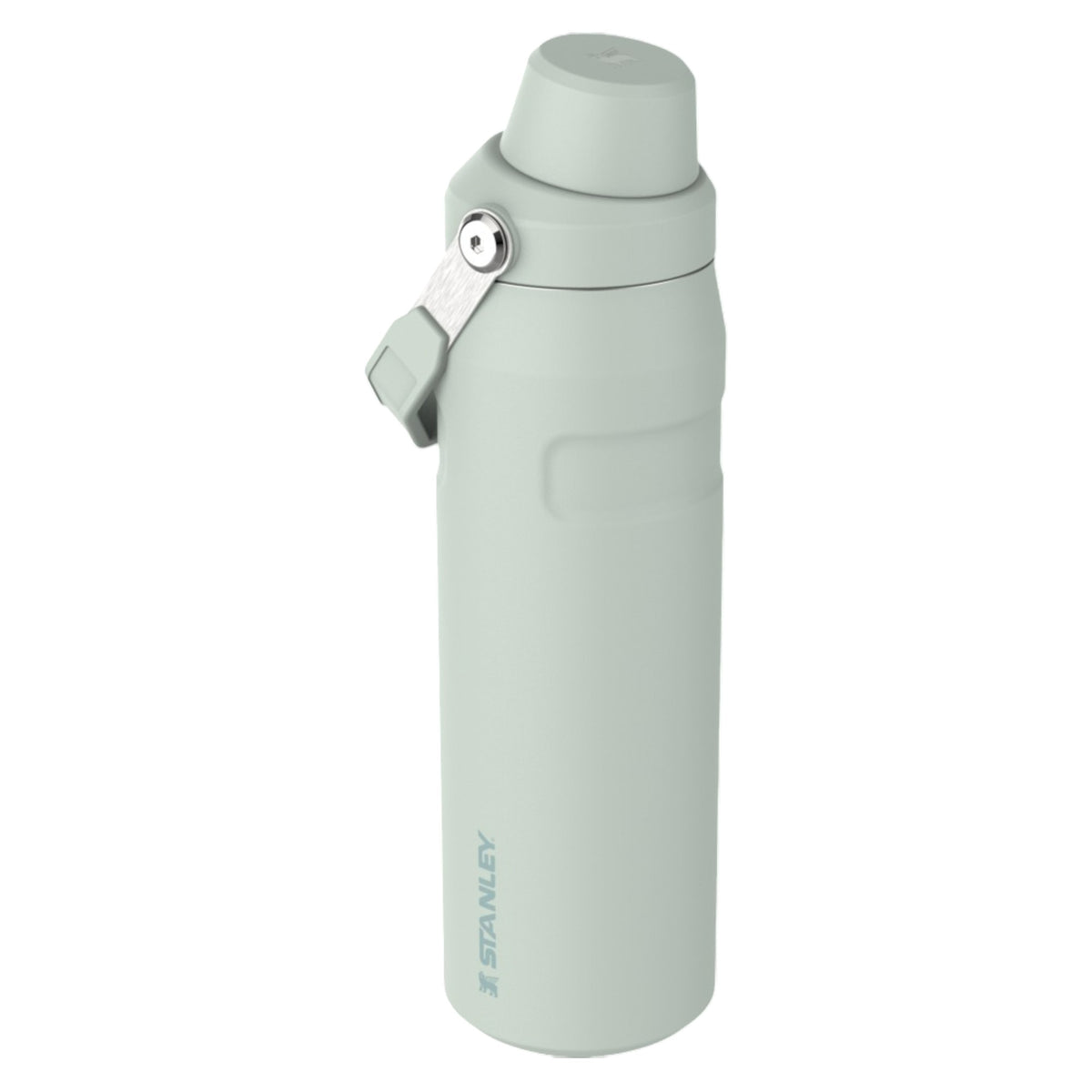 Iceflow Fast Flow Lid 24oz Water Bottle