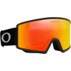 Target Line M Adult Ski Goggles