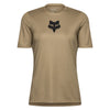 Ranger SS Fox Head Women Bike Jersey