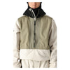 Ghost 2.5L Anorak Men Winter Jacket