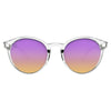 Lunettes de Soleil Coastal X2 Adulte