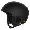 Fornix Mips Adult Ski Helmet