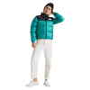 1996 Retro Nuptse Women Jacket