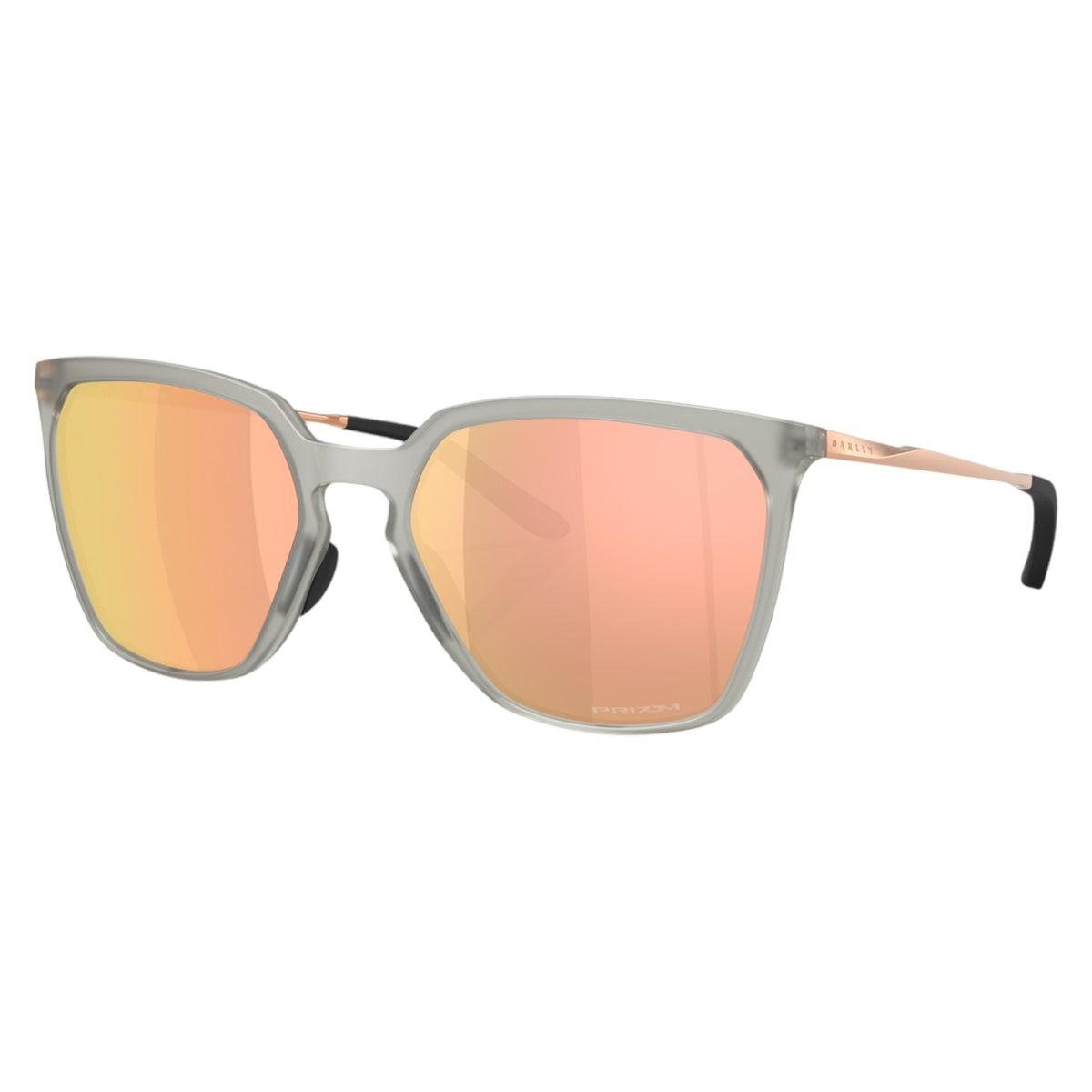 Lunettes de Soleil Sielo SQ Adulte