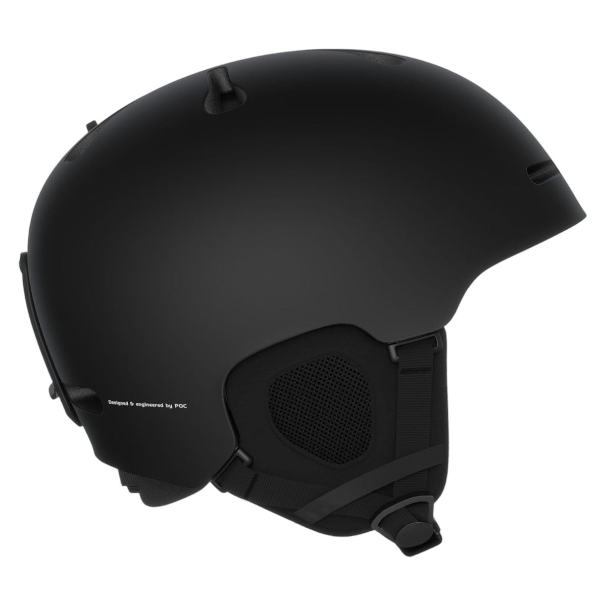 Casque de Ski Fornix MIPS Adulte
