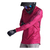 Maillot de Vélo de Montagne Manches Longues Sprint Ultra Homme