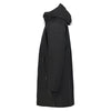 Manteau de Ville Kallio Homme