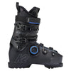 Bottes de Ski BFC 100 Boa Homme