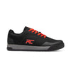 Chaussures de Vélo Hellion Homme