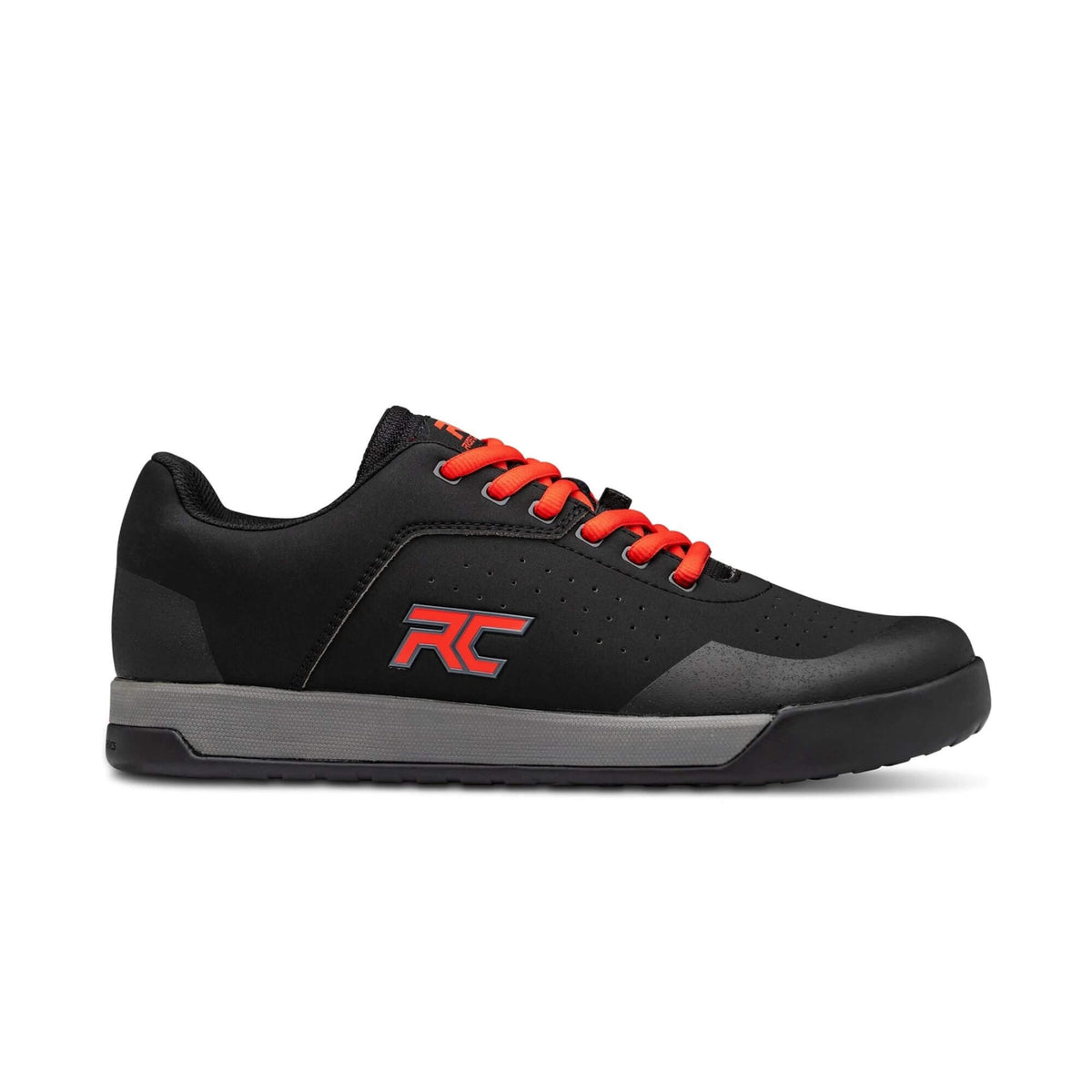 Chaussures de Vélo Hellion Homme