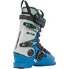 Bottes de Ski Evolver Enfant