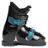 Bottes de Ski Hawx 2 Enfant