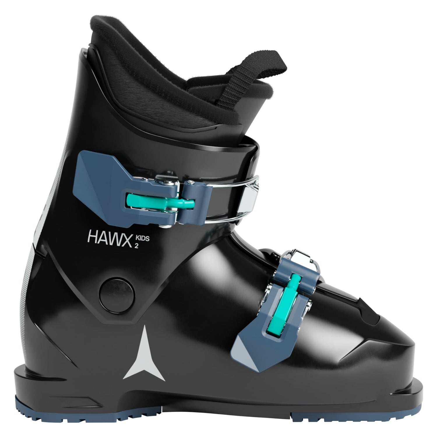 Bottes de Ski Hawx 2 Enfant