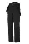 Pantalon Logic Evo Homme