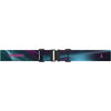 Lunette de Ski Four Pro HD Photo Adulte
