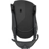 Union Black.BK1 L