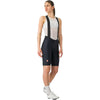 Prima 2 Dt Women Road Cycling Bib Shorts