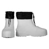 Niseko 3.0 Low Adult Boots