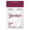 Poudre d'Hydratation Sportive_Sachet Unique 30g