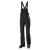 Helly Hansen Noir.990A L