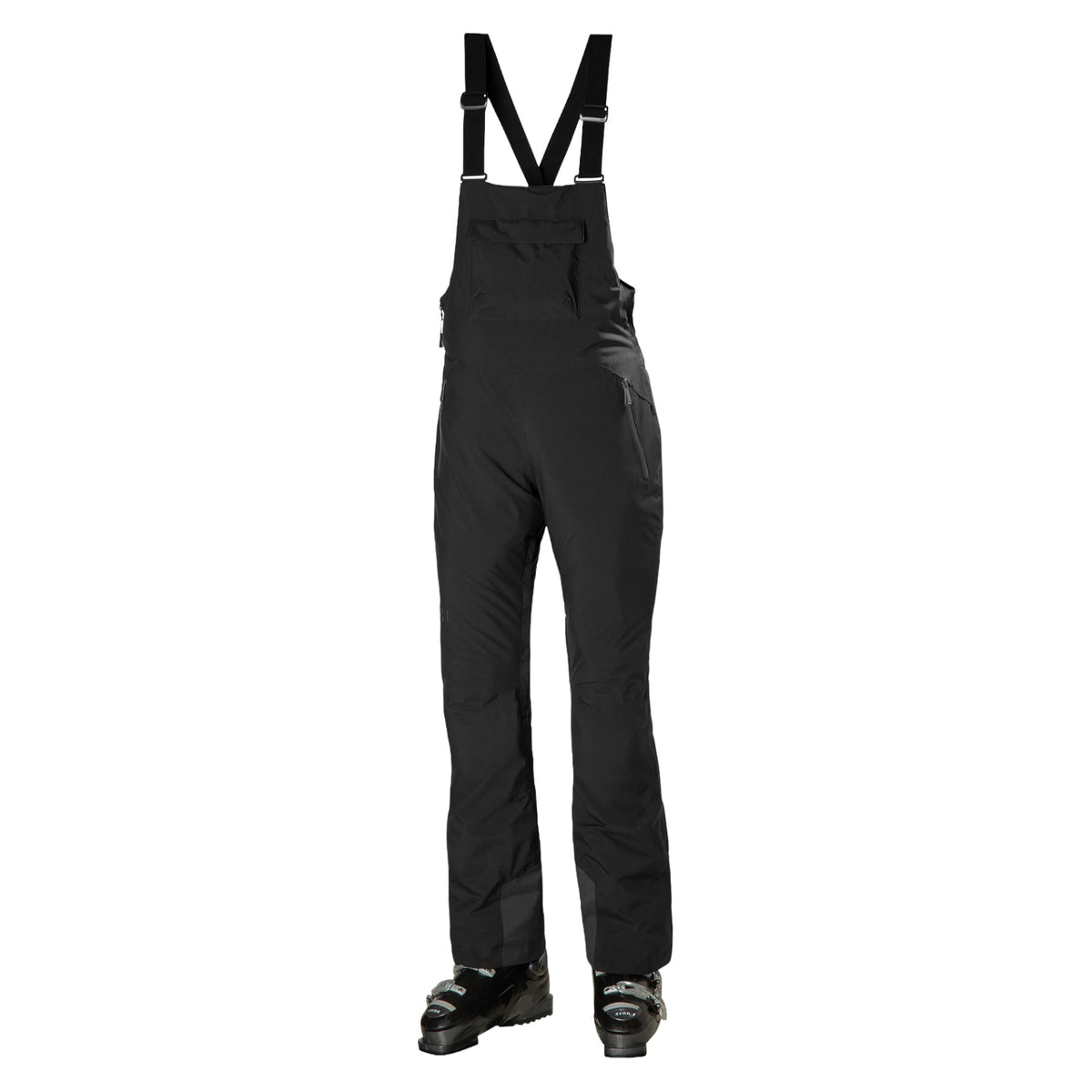 Helly Hansen Noir.990A L