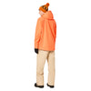 Pantalon de Neige Best Cedar RC Homme