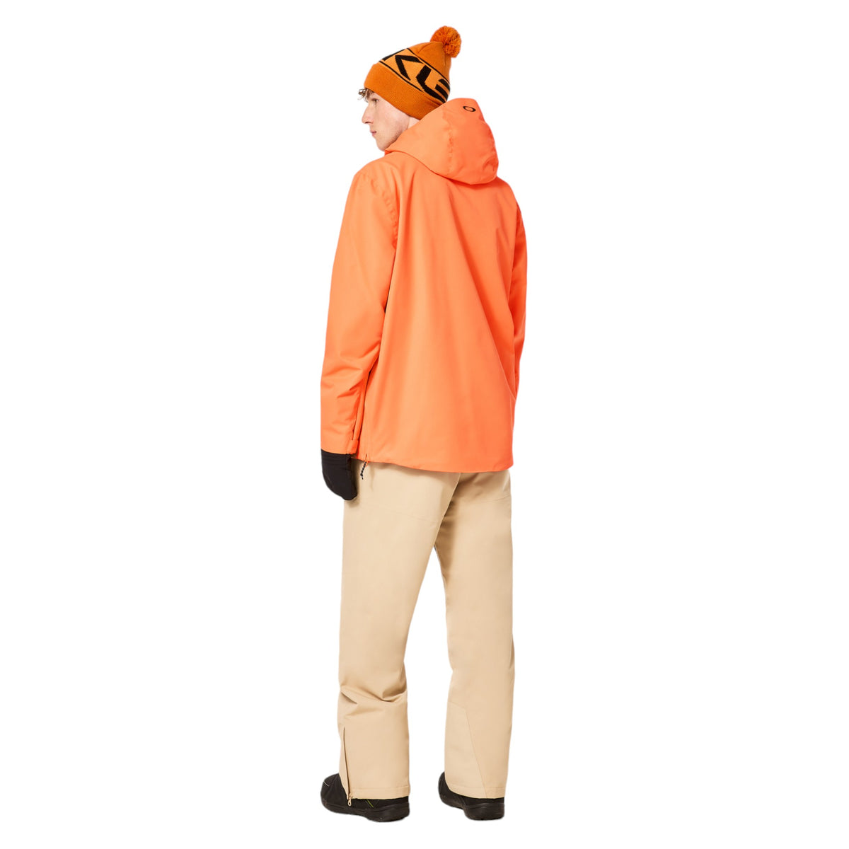 Pantalon de Neige Best Cedar RC Homme
