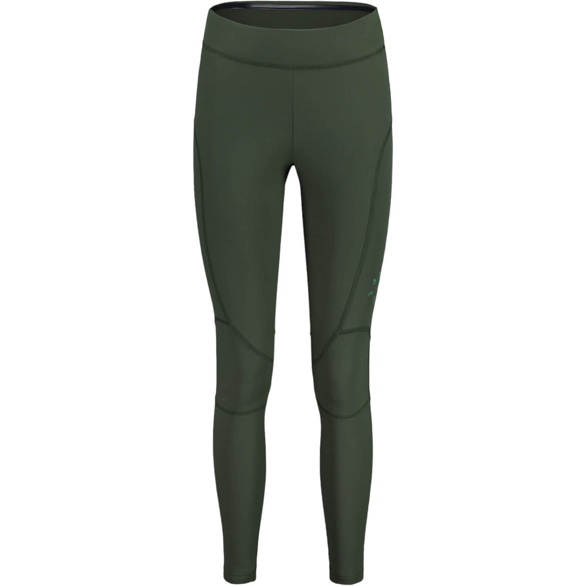 Pantalon de Ski de Fond ForcolaM. Femme