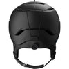 Atomic Noir L 59a63