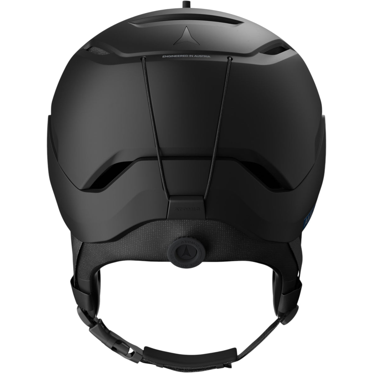 Atomic Noir L 59a63