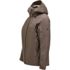 Peak Performance Terrain Tan L