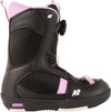 Lil Kat Junior Snowboard Boots