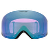 Flight Deck L Adult Ski Goggles