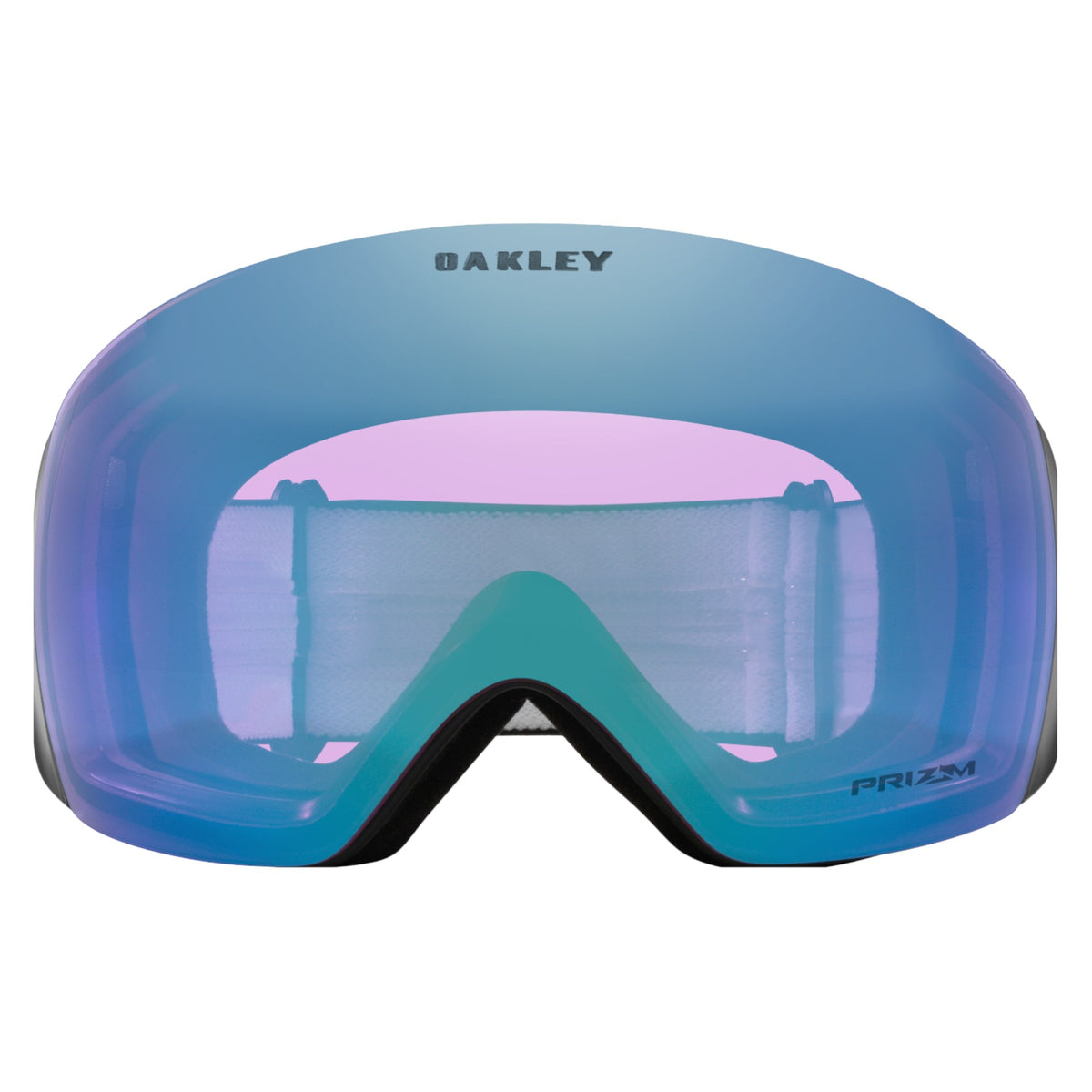 Flight Deck L Adult Ski Goggles