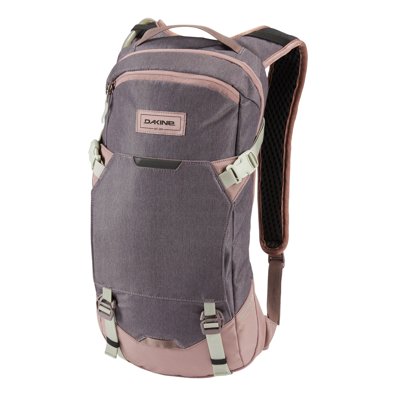 Sac d'Hydratation Drafter 10L Femme