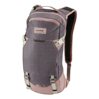 Sac d'Hydratation Drafter 10L Femme