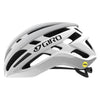 Casque Vélo de Route Agilis Adulte