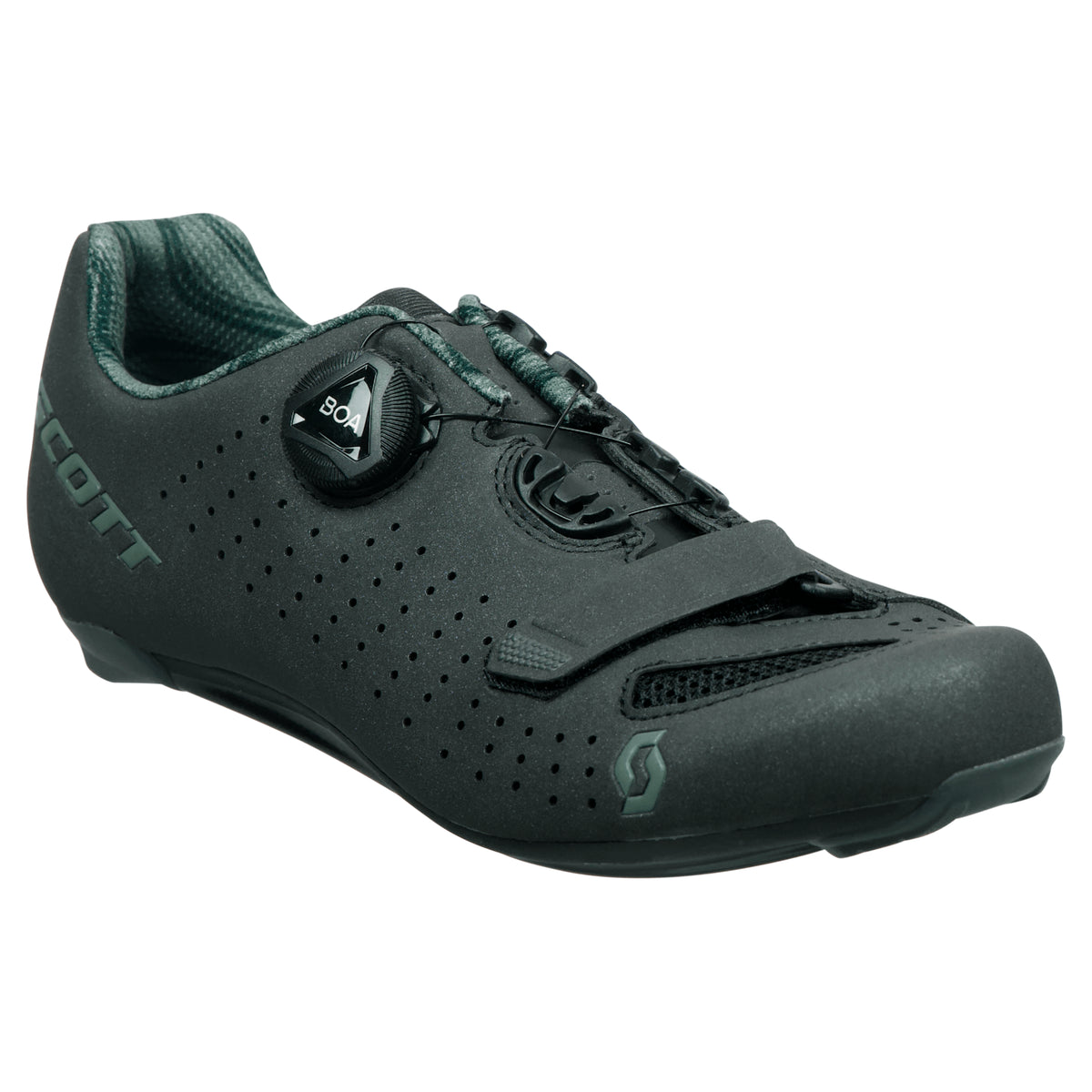 Souliers de Vélo de Route Road Comp Boa® Femme