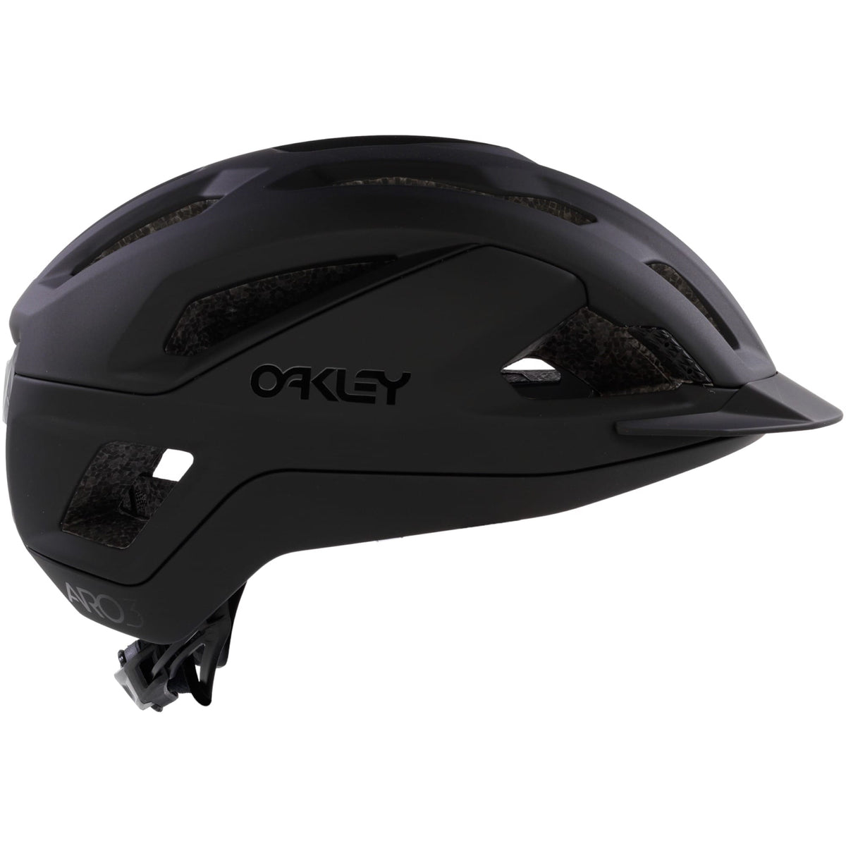 Aro3 All Road Adult Cycling Helmet