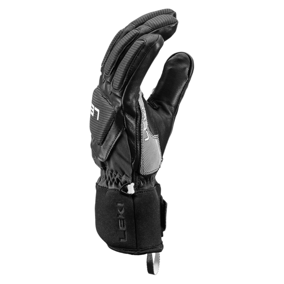 Gants Griffin Pro 3D Homme