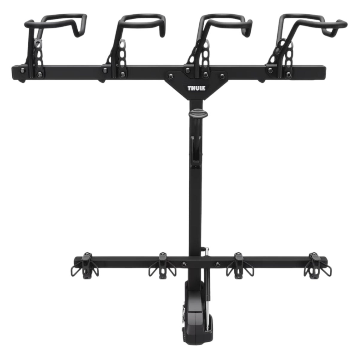 Porte-Vélo Arrière Revert