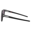 Lunettes de Soleil Latch Beta Adulte
