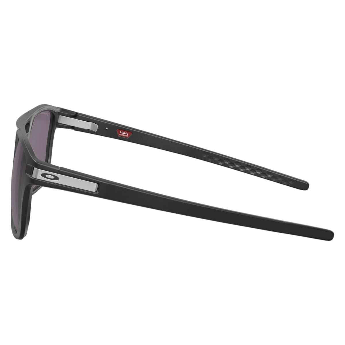 Lunettes de Soleil Latch Beta Adulte
