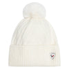 Tuque Sara Femme