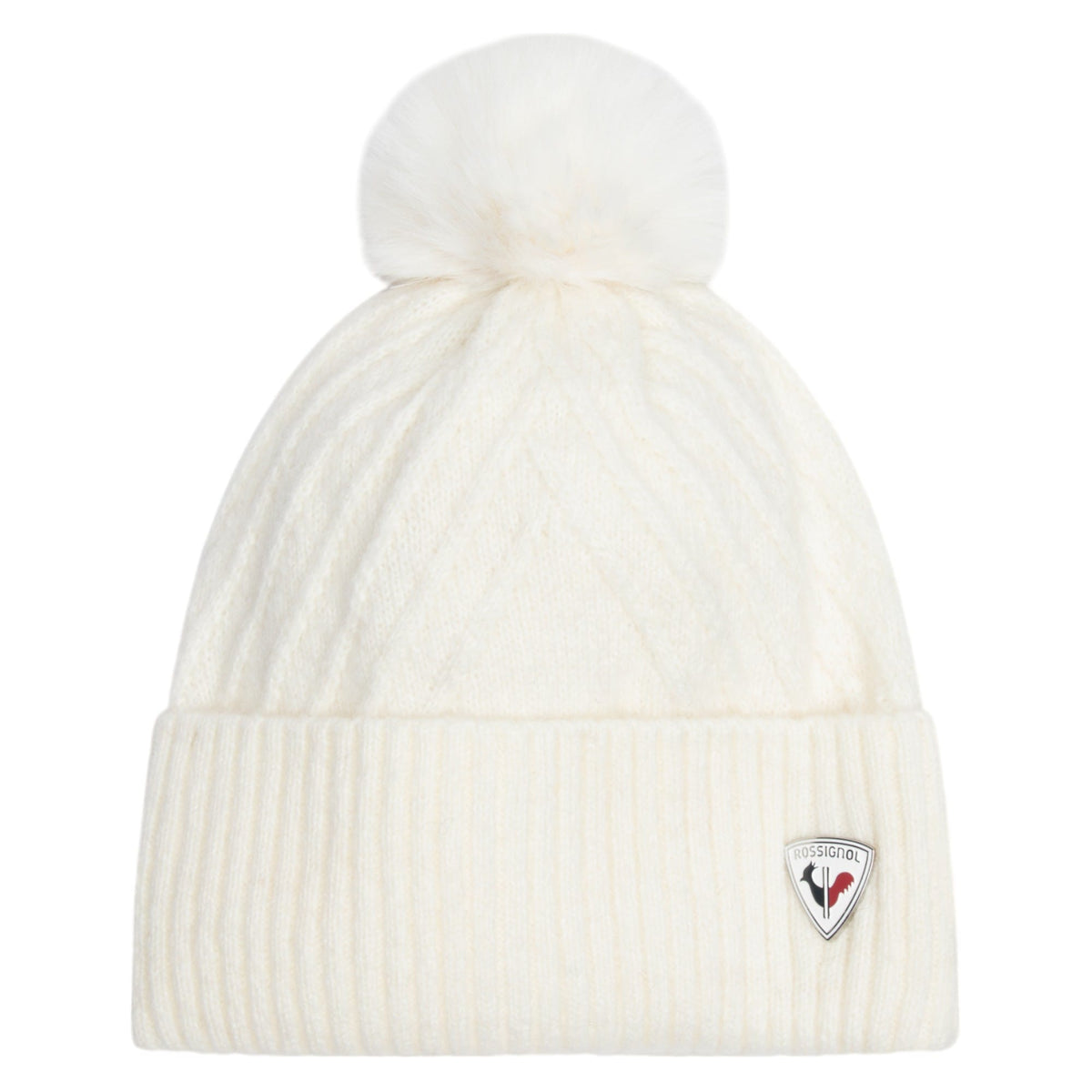 Tuque Sara Femme