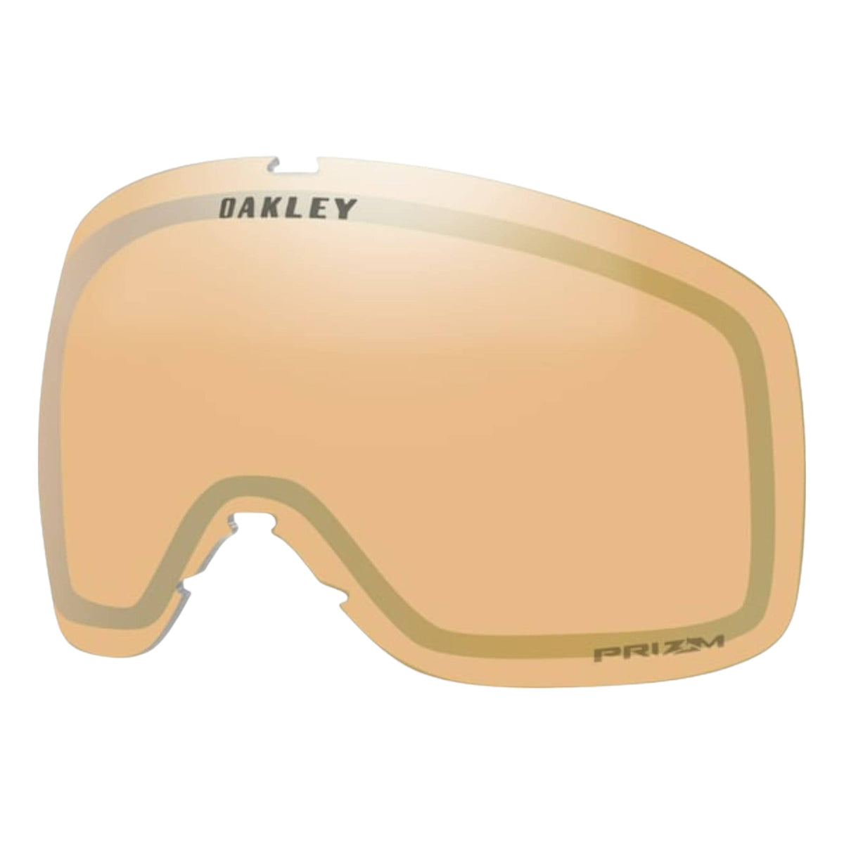 Lentilles de Lunettes de Ski Flight Tracker M